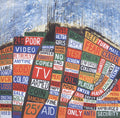 Radiohead-hail-to-the-thief-new-vinyl
