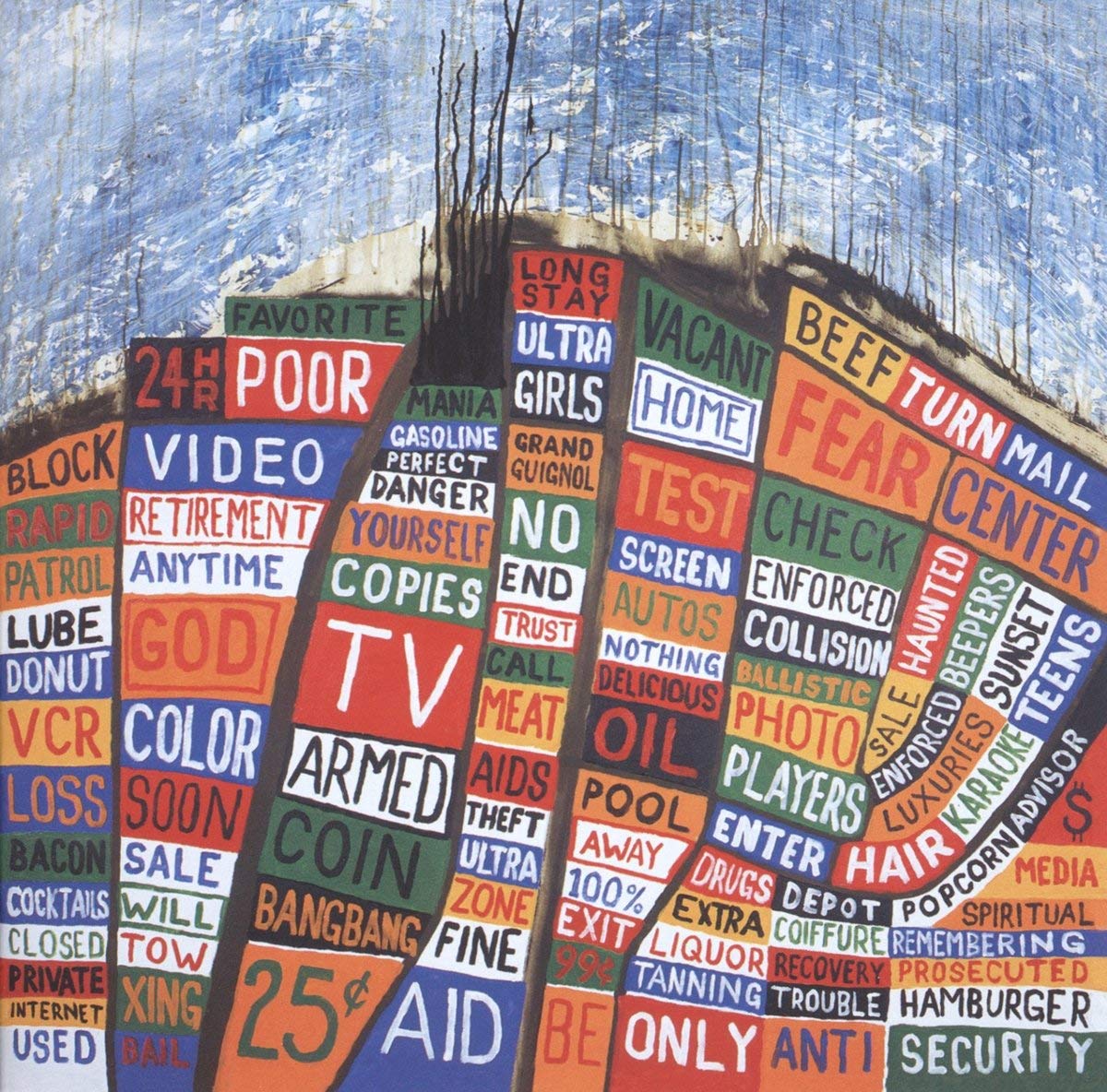 Radiohead-hail-to-the-thief-new-vinyl