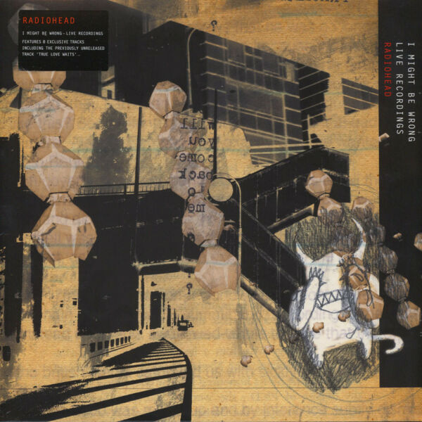 Radiohead-i-might-be-wrong-live-recordings-new-vinyl