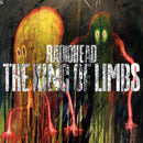 Radiohead-the-king-of-limbs-new-vinyl