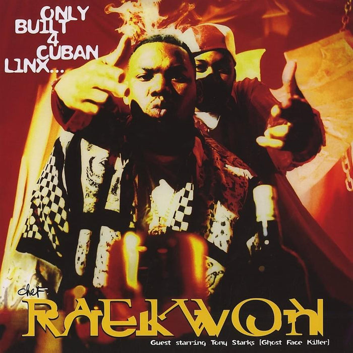 Raekwon-only-built-4-cuban-linx-new-vinyl