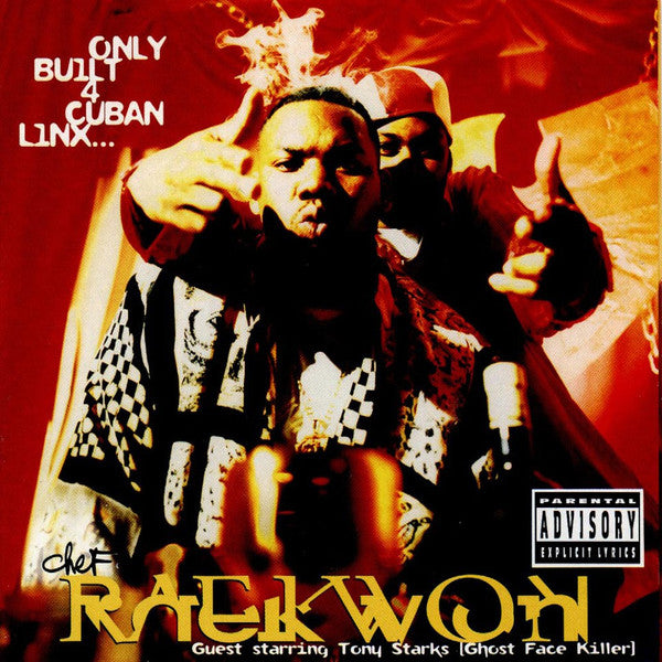 Raekwon-only-built-4-cuban-linx-pt-1-new-cd