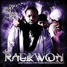 Raekwon-only-built-for-cuban-linx-ii-new-vinyl