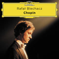 Rafat Blechacz - Chopin (2LP) (New Vinyl)