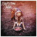 Rag-n-bone-man-wolves-new-vinyl