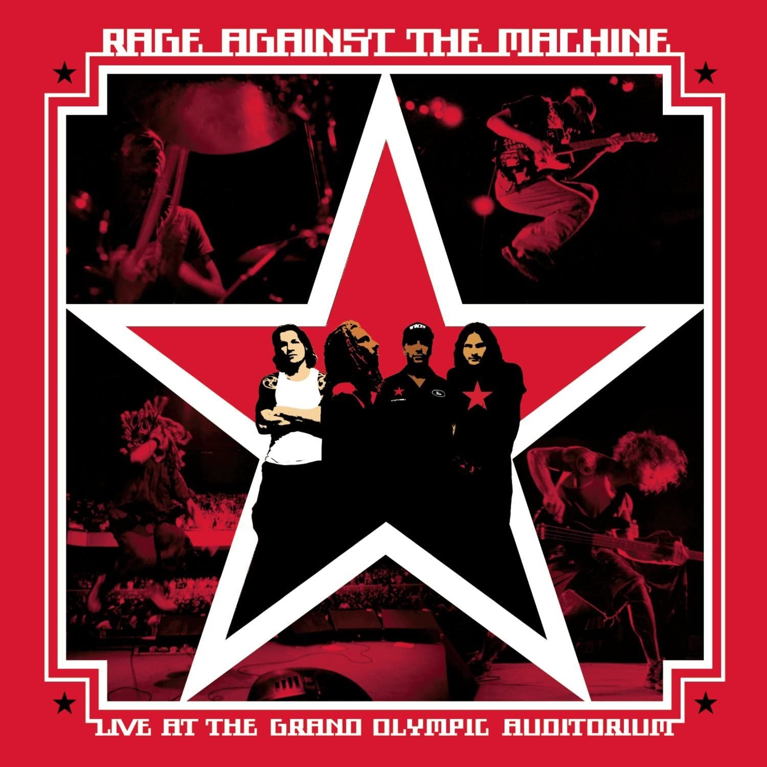 Rage-against-the-machine-live-at-the-grand-olympic-audi-new-vinyl