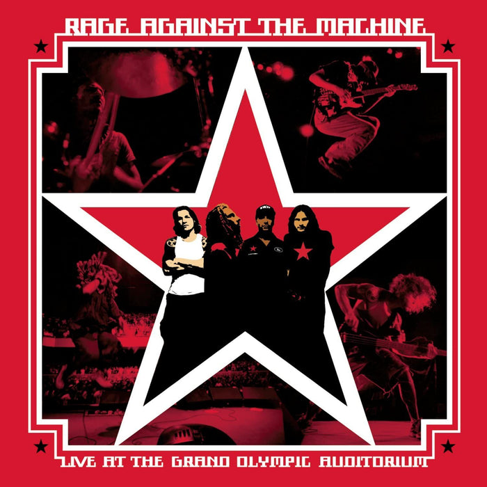 Rage-against-the-machine-live-at-the-grand-olympic-audi-new-vinyl