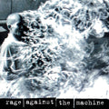 Rage-against-the-machine-rage-against-the-machine-new-cd