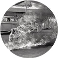 Rage Against The Machine - Rage Against The Machine (Picture Disc) (New Vinyl)