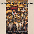 Rage Against The Machine - The Battle Of Mexico City (RSD 2021) (New Vinyl)