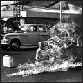 Rage Against The Machine - XX (New CD)