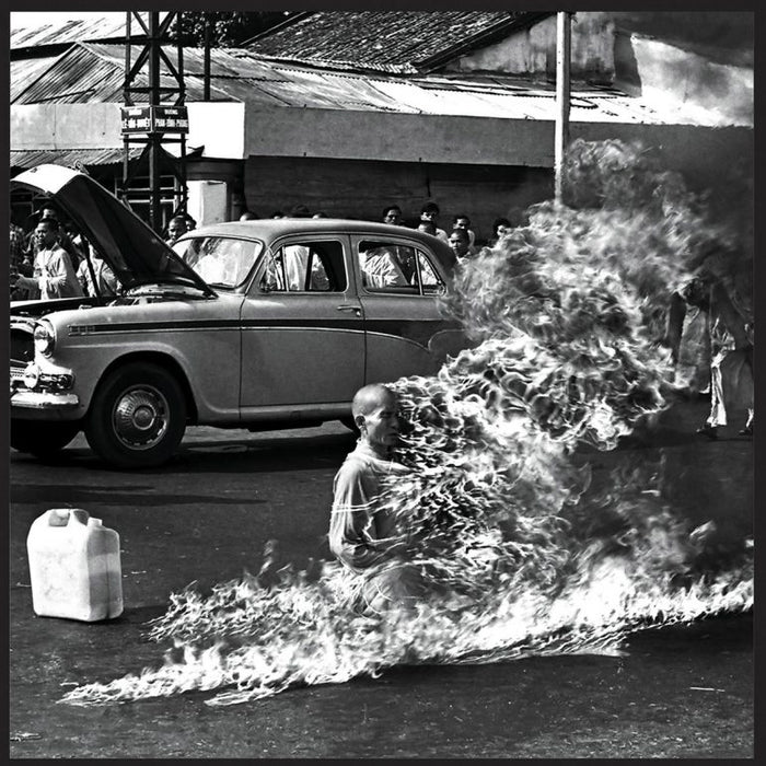 Rage Against The Machine - XX (New CD)