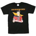 Rage Against the Machine - Fear is Your Only God - T-Shirt