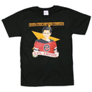Rage Against the Machine - Fear is Your Only God - T-Shirt