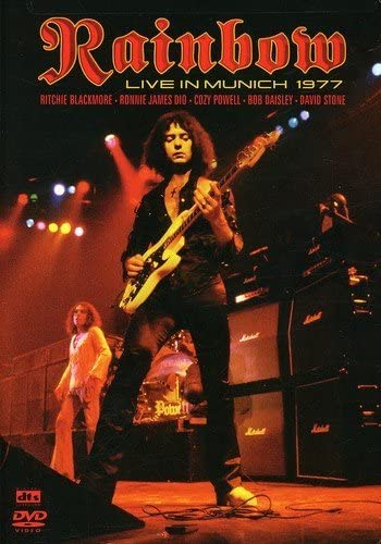 Rainbow-1977-live-in-munich-new-dvd