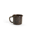 Rainbow Falls (Black) - 12 oz - Crow Canyon