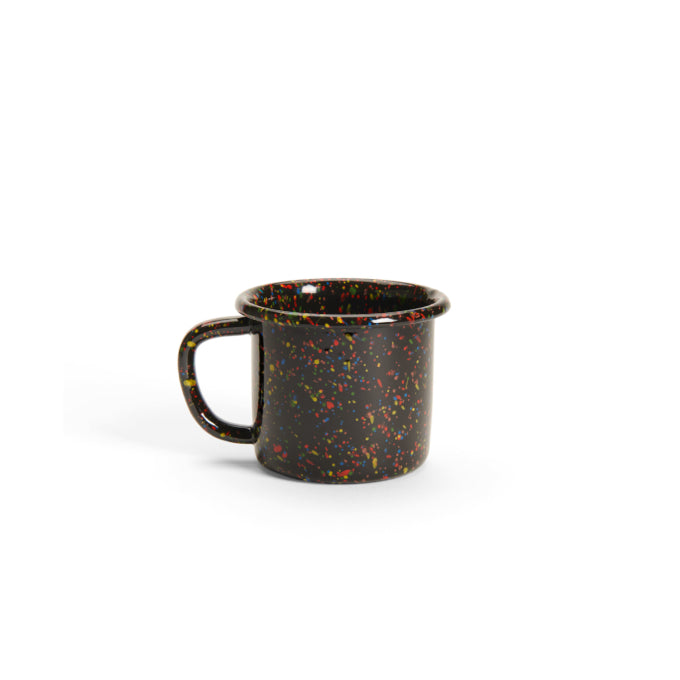 Rainbow Falls (Black) - 12 oz - Crow Canyon
