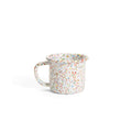 Rainbow Falls (White) - 12 oz - Crow Canyon
