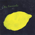 Raincoats-extended-play-10-in-new-vinyl