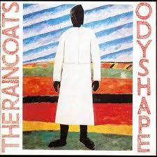 Raincoats-odyshape-ltd-colour-new-vinyl