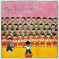 Raincoats-raincoats-ltd-colour-new-vinyl