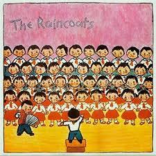 Raincoats-raincoats-ltd-colour-new-vinyl