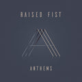 Raised-fist-anthems-new-vinyl