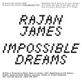 Rajan-james-impossible-dreams-12-in-new-vinyl