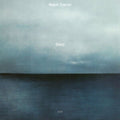 Ralph-towner-diary-new-cd
