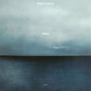 Ralph-towner-diary-new-cd