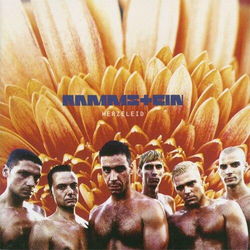 Rammstein-herzeleid-new-vinyl