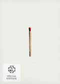 Rammstein-rammstein-deluxe-new-cd