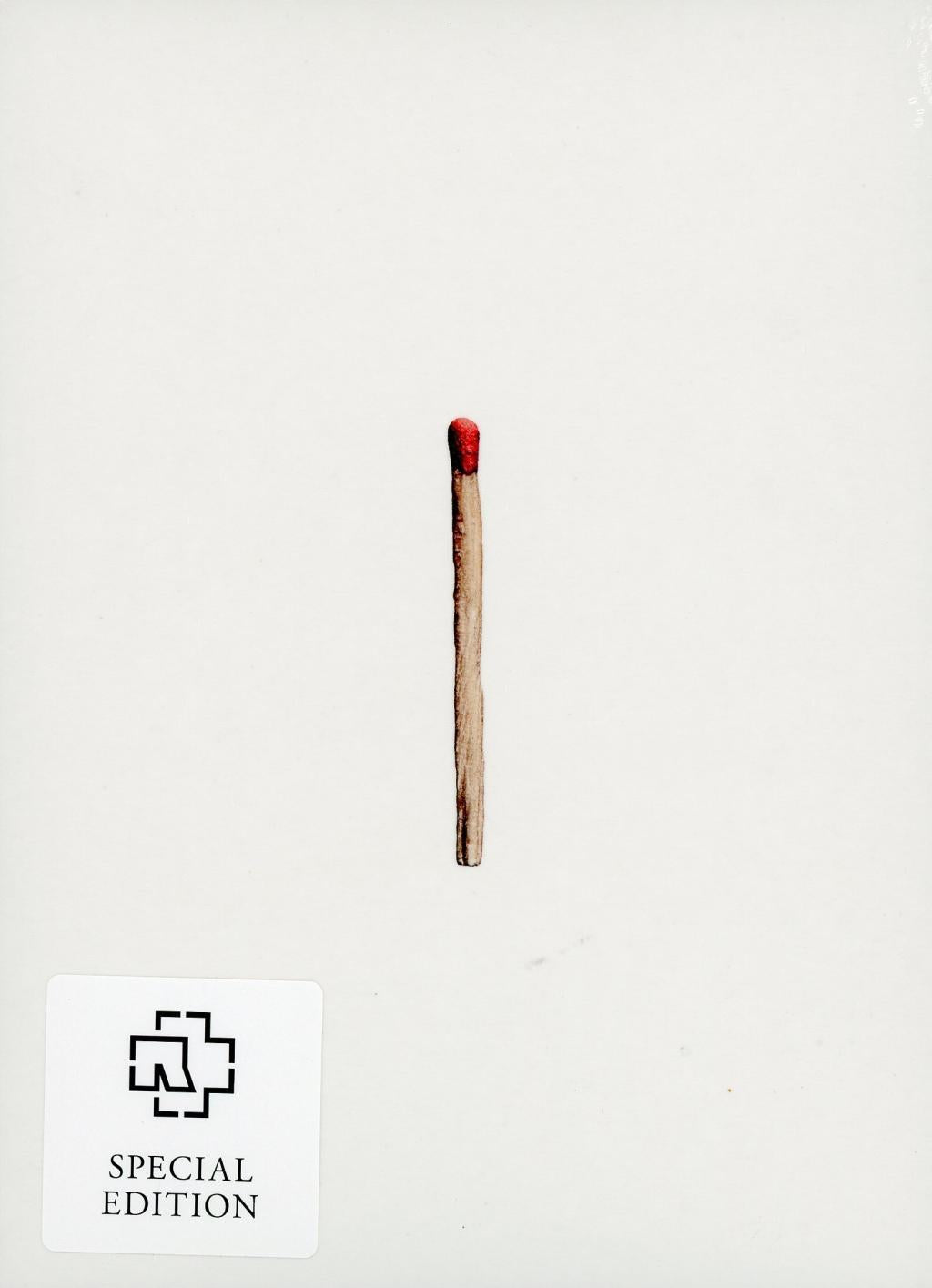 Rammstein-rammstein-deluxe-new-cd