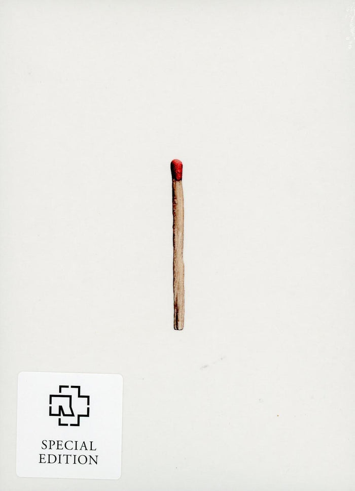 Rammstein-rammstein-deluxe-new-cd
