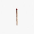 Rammstein-rammstein-new-vinyl