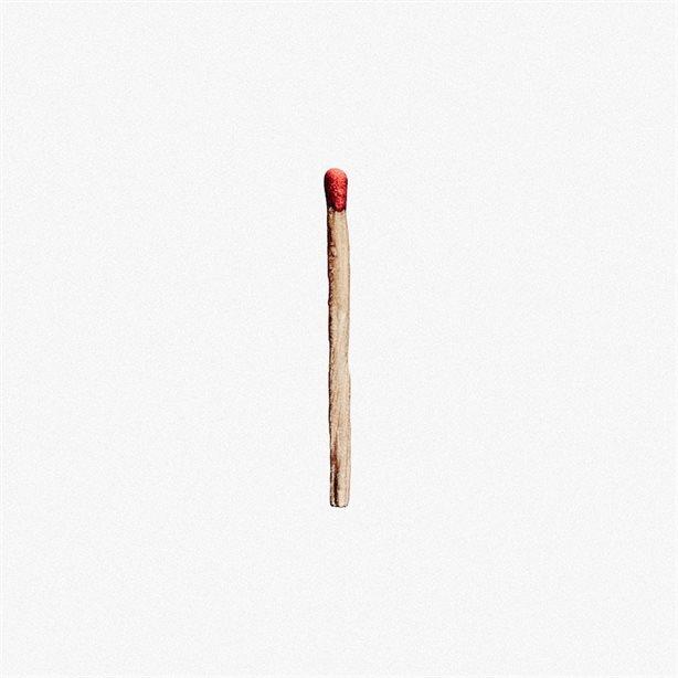 Rammstein-rammstein-new-vinyl
