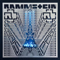 Rammstein-rammstein-paris-box-new-vinyl