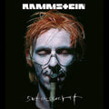 Rammstein - Sehnsucht (New CD)