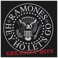 Ramones - Greatest Hits (New CD)