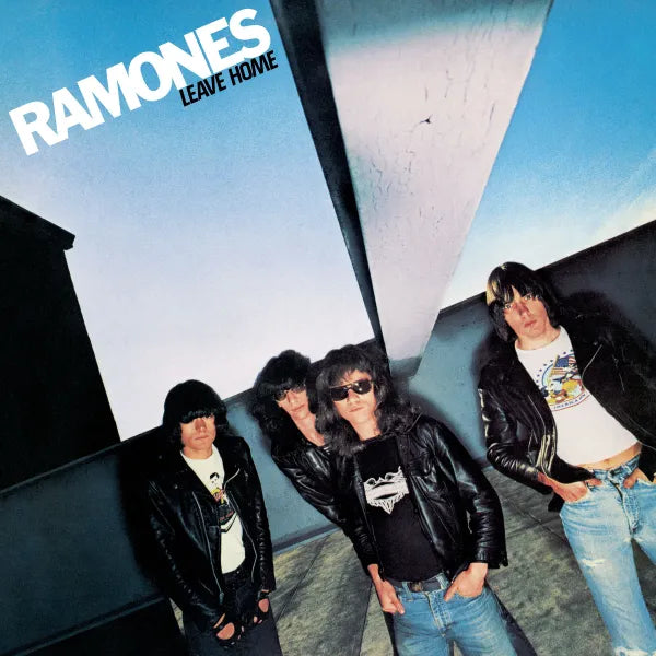 Ramones-leave-home-40th-anniversary-edition-new-cd