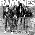 Ramones - Ramones (40th Anniversary Edition) (New CD)