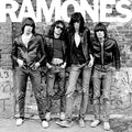 Ramones-ramones-new-vinyl