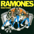 Ramones-road-to-ruin-40th-ann-dlx-new-cd