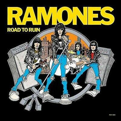 Ramones-road-to-ruin-rm-2018-new-vinyl