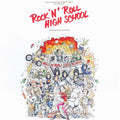 Ramones-rock-n-roll-high-school-ltd-new-vinyl