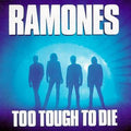 Ramones-too-tough-to-die-expanded-with-bonus-tracks-new-cd