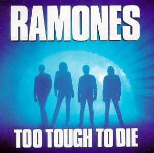 Ramones-too-tough-to-die-expanded-with-bonus-tracks-new-cd