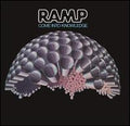 Ramp-come-into-knowledge-new-vinyl