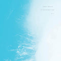 Randall-mcclellan-healing-music-of-rana-v2-new-vinyl