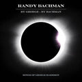 Randy-bachman-by-george-by-bachman-new-vinyl